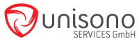  Unisono Services GmbH 